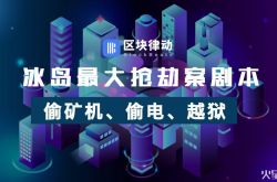 9分钟科普!兰州厂区招聘信息_哔哩哔哩